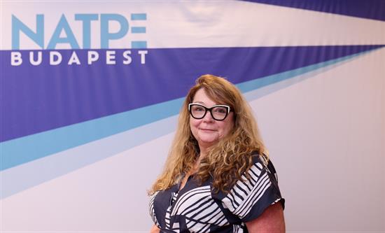  NATPE Budapest: Where Business Gets Done The Vibrant 2025 CEE Edition Confirms NATPE’s Role as the Summer’s Premier Deal-Making Hub